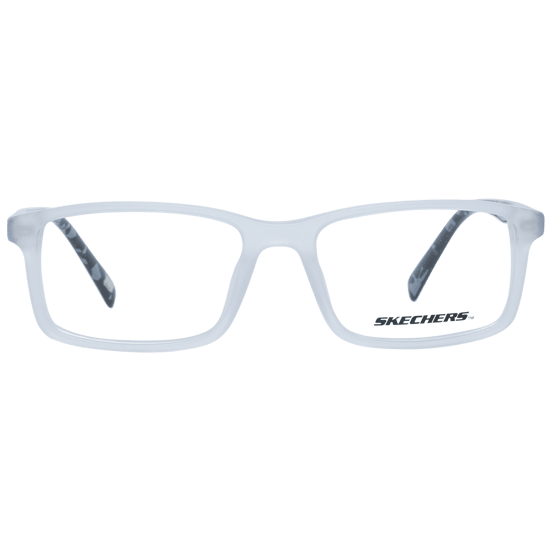 Skechers Gafas SE1185 027 49 - Image 2