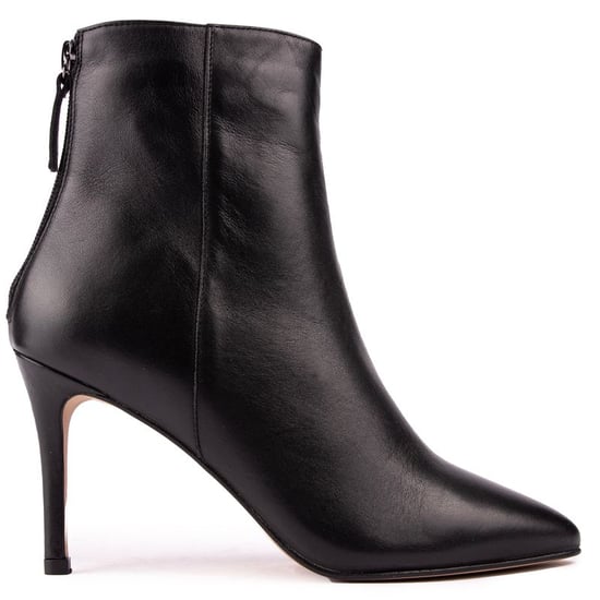Sole Ida Point Botas - Image 1