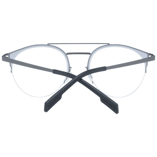 Reebok Gafas R8520 01 51 - Image 3
