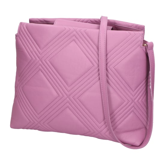 Gave Lux Crossbody bag women SMALTO