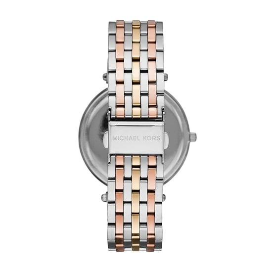 Michael Kors MK3203 39mm Women's Watch