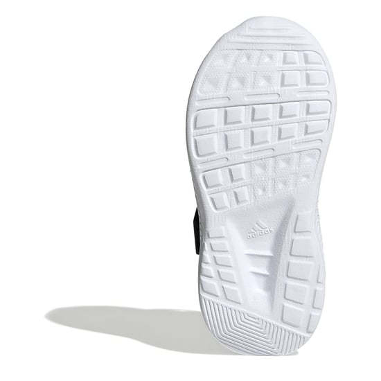 Runfalcon 2.0 Shoes