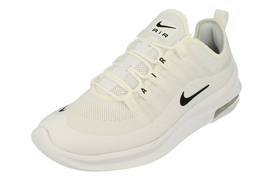 Nike Air Max Axis Mens AA2146 100 - Image 1
