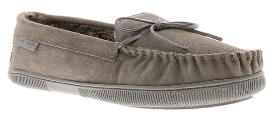Hush Puppies Ace MEMORY FOAM Mens - Image 1