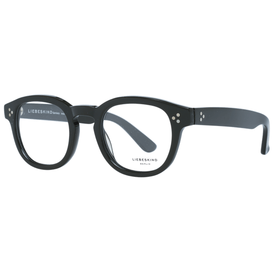 Liebeskind Gafas 11012-00500 46 - Image 1