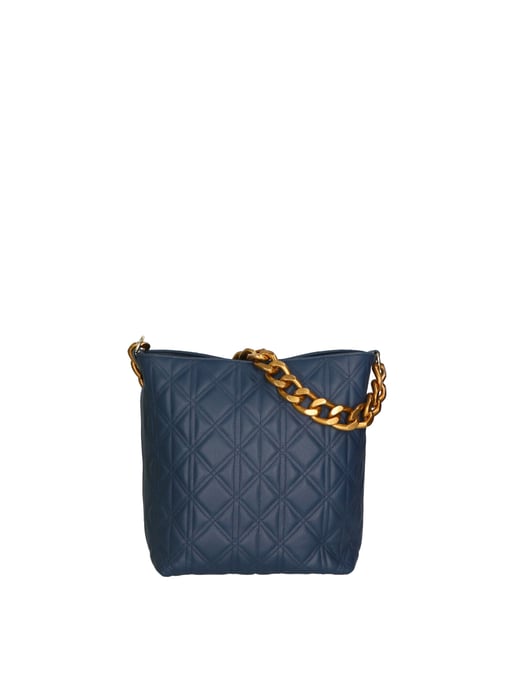 Gave Lux Bolsa de hombro mujer - Image 4