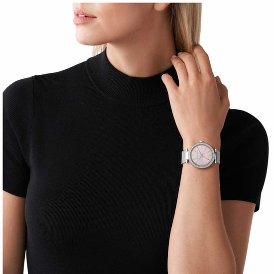 Michael Kors Reloj MK4518 - Image 4