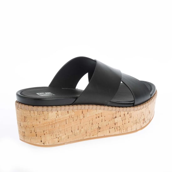 Fitflop Eloise Wedge Cross Sandalias - Image 3