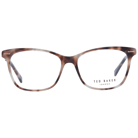 Ted Baker Gafas TB9199 205 52 - Image 2