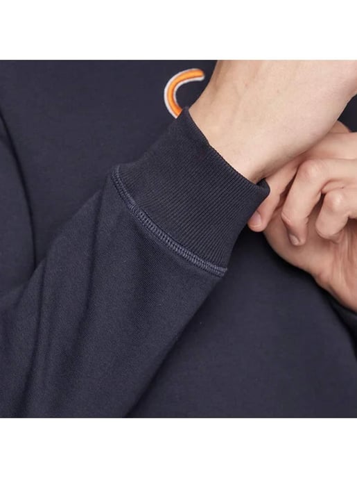 Sudadera Guess Beau para hombre - Image 2
