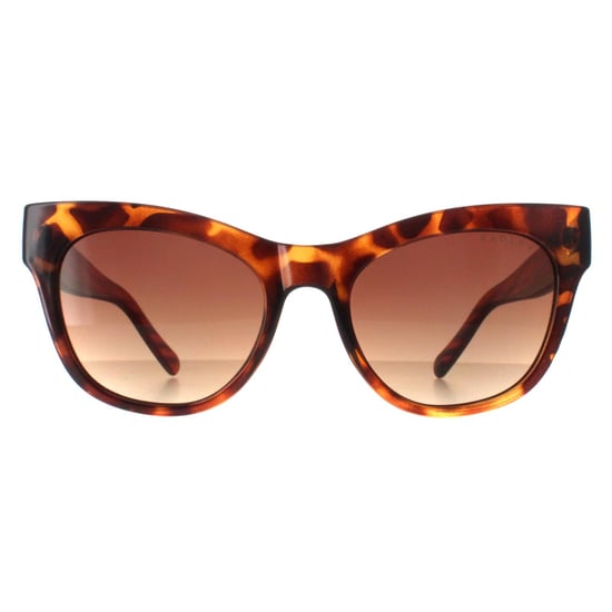 Radley Cat Eye Womens Tortoise Brown RDS 6508
