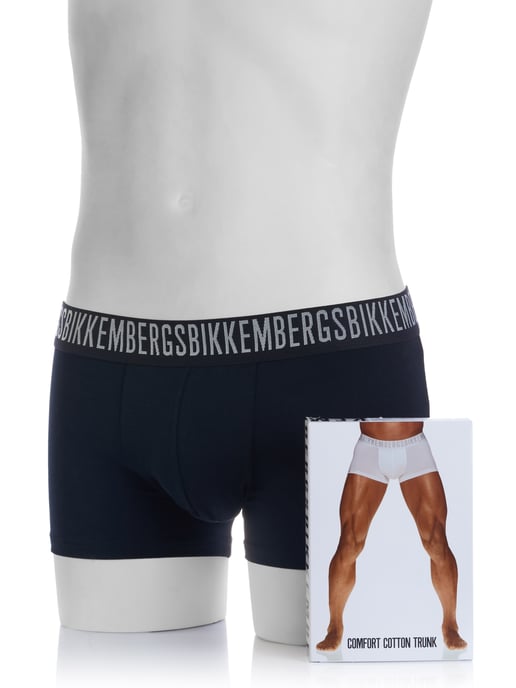 Ropa interior Bikkemberg - Image 2