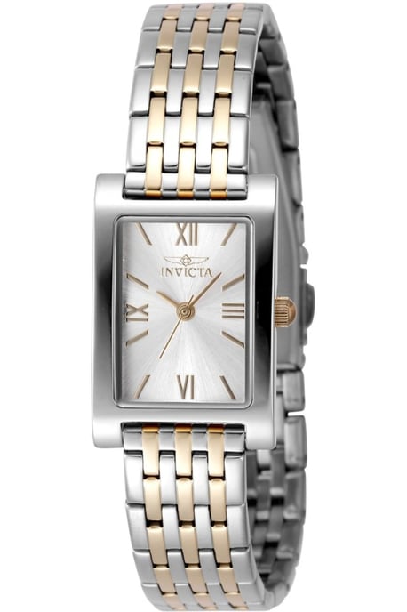 Invicta Angel 48148 Women's Quartz Watch - 19mm