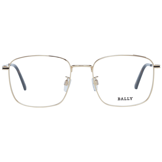 Bally Gafas BY5039-D 030 54 - Image 2