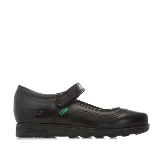 Kickers Fragma Pop Zapatos - Image 1