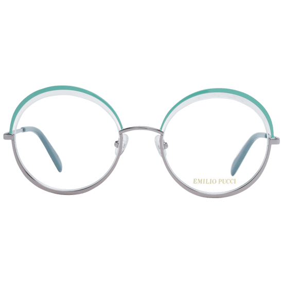 Emilio Pucci Gafas EP5207 095 53 - Image 2
