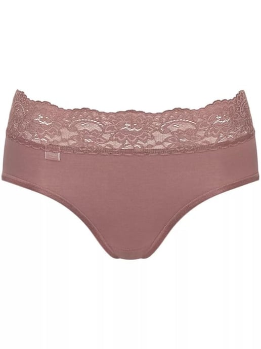 Romance Midi Brief - Image 4