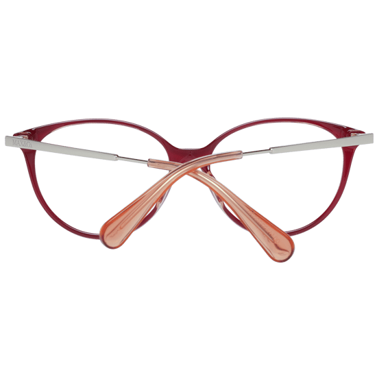 Max & Co Gafas MO5023 068 54 - Image 3
