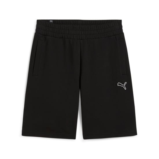 PUMA Mens Better Essentials Long Shorts