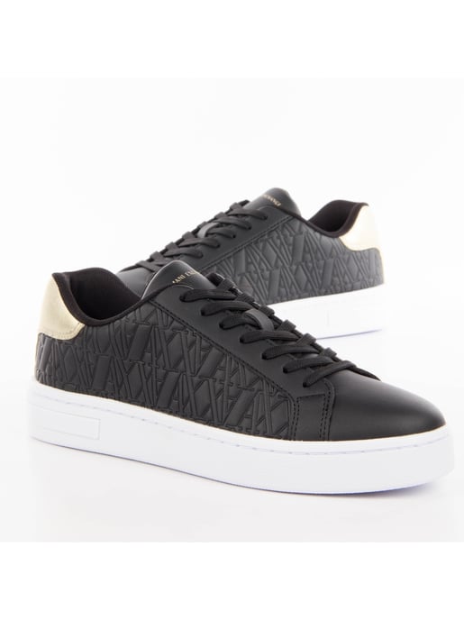 Zapatillas Geo AX de Armani Exchange para mujer - Image 2