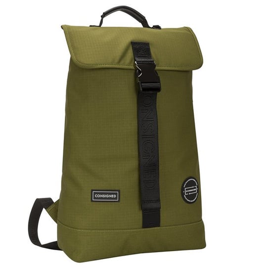 Mochila Vance L - Image 2