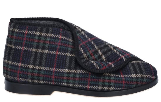 GBS William Mens Slippers