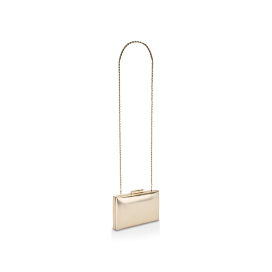 Carvela  Aintree Clutch Bag