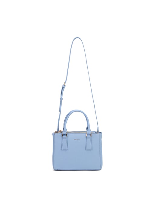 Diana&Co bolso de mano Mujer - Image 5