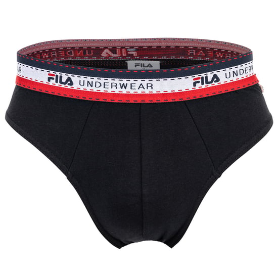 Fila Man 4 Pcs Brief