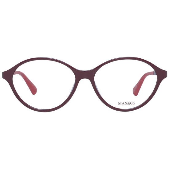Max & Co Gafas MO5055 069 54 - Image 2