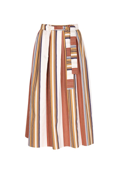 Dreimaster Skirt women - Image 1