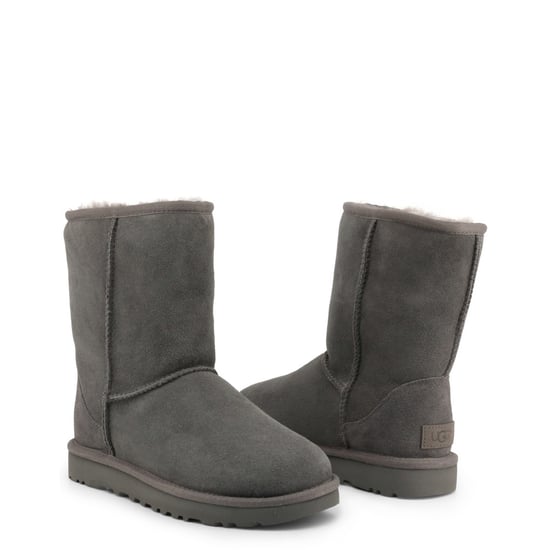Botas Ugg en gris - Image 2