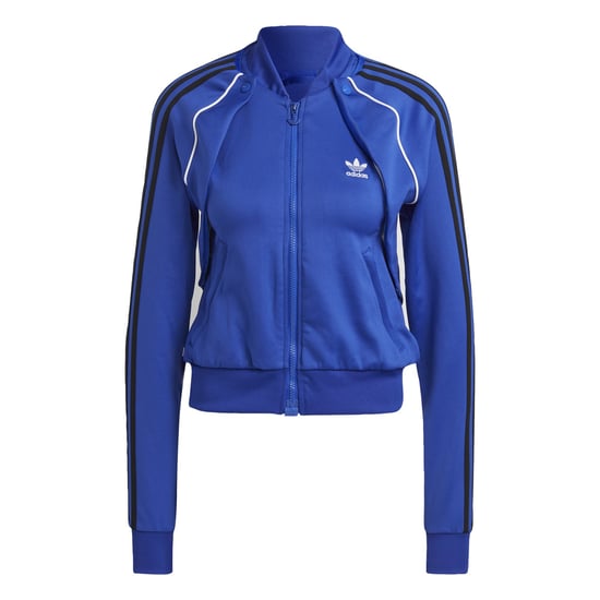 Always Original SST Track Jacket