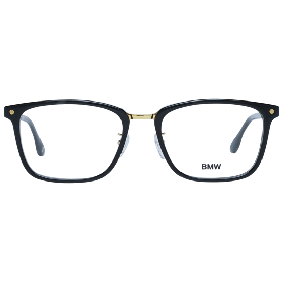 BMW Gafas BW5034-D 001 55 - Image 2