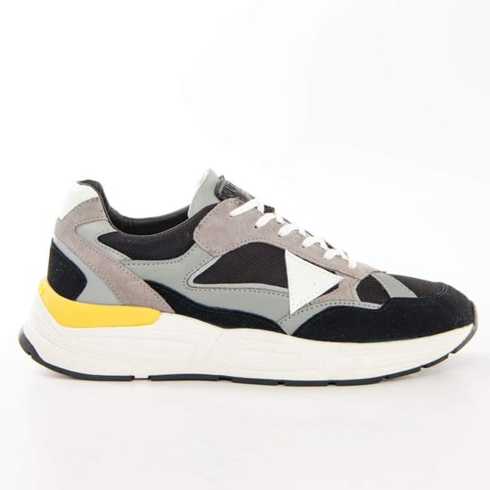 Zapatillas Guess para hombre Imoele - Image 4