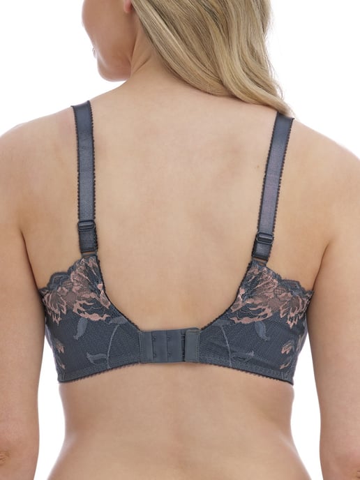 Aubree Moulded Spacer Bra