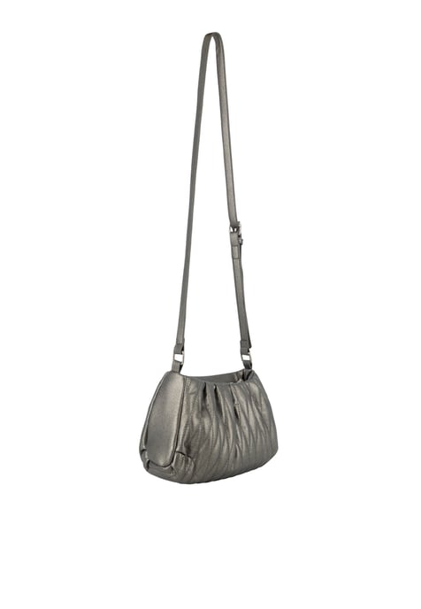 myMo at night clutch/evening bag - Image 2