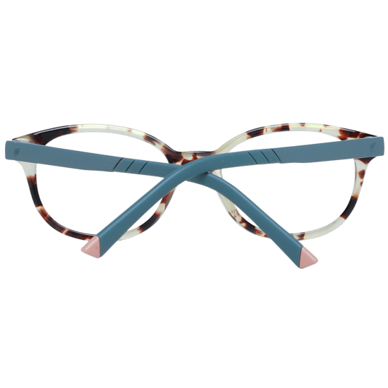Web Gafas WE5264 A55 46 - Image 3