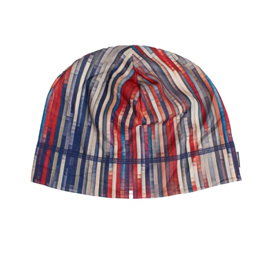 Gorro Polar 124200 Unisex - Image 3