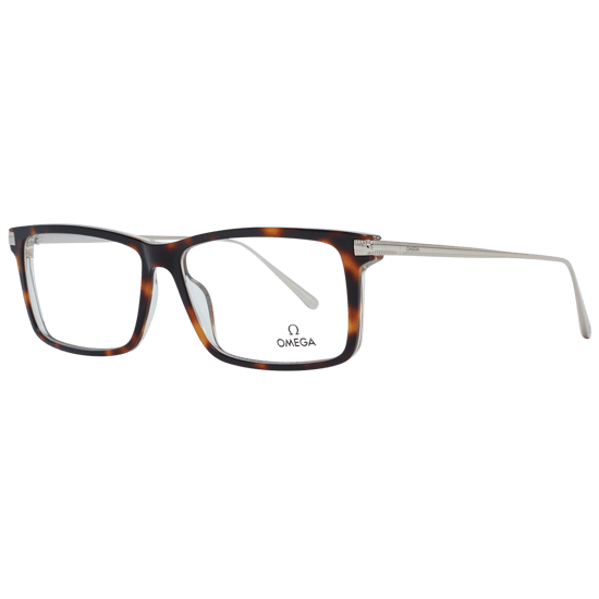 Omega Gafas OM5014 056 58 - Image 1