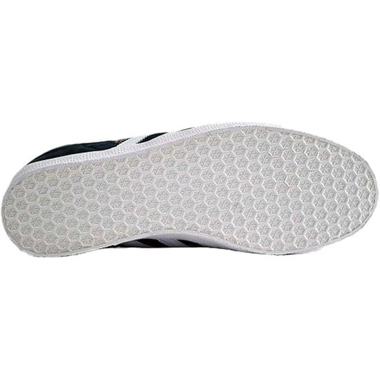 Zapatillas adidas Gazelle, Hombre - Image 3