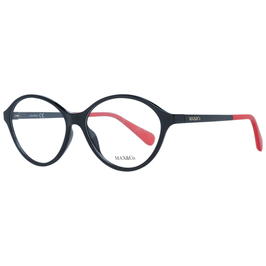 Max & Co Gafas MO5055 001 54 - Image 1