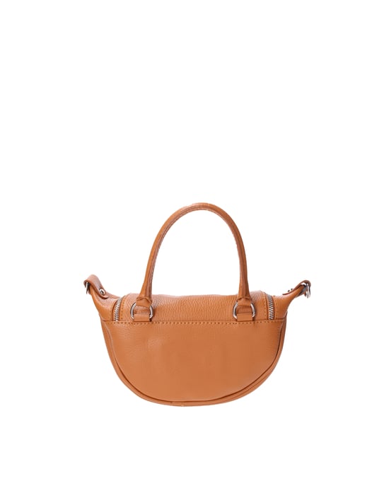 Viola Castellani bolso Mujer - Image 4