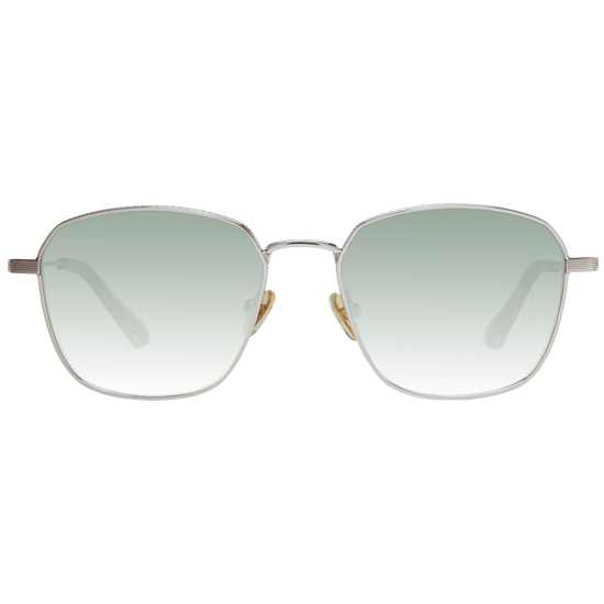 Ted Baker Gafas De Sol TB1652 401 53 - Image 2