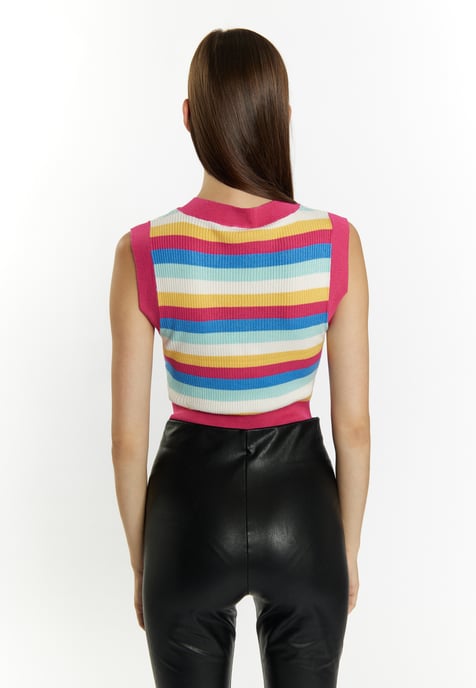 Mymo women - Image 4
