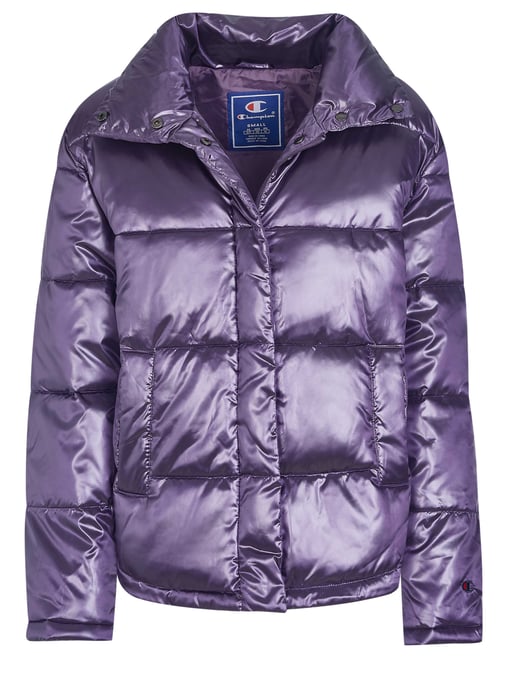 Chaqueta campeona - Image 1