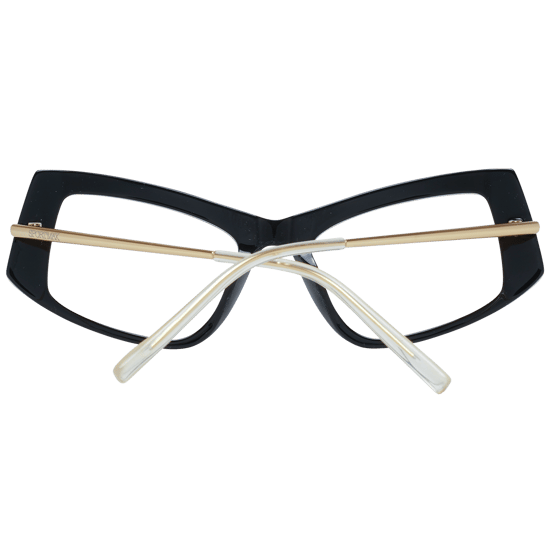 Sportmax Gafas SM5005 001 52 - Image 3
