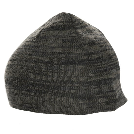 Trespass Mens Aneth Beanie Hat