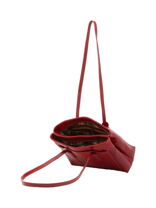 I Fratelli Bolso de hombro Mujer - Image 5