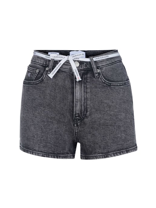 pantalones cortos vaqueros Calvin Klein - Image 1